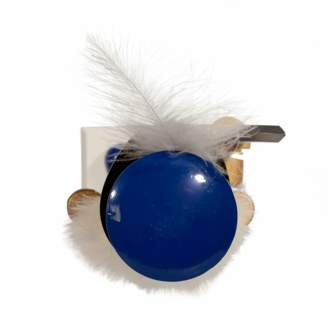 Coupon ๐ฅ Kurt S. Adler, Inc. Nutcrackers Kurt Adler 15 In. Wooden Delft Blue Nutcracker ๐ 8 Coupon ๐ฅ Kurt S. Adler, Inc. Nutcrackers Kurt Adler 15 In. Wooden Delft Blue Nutcracker ๐ - Image 6