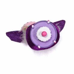 Best reviews of 🎁 Kurt S. Adler, Inc. Movies / Shows Nutcrackers Kurt Adler 15 In. Hollywood Sugar Plum Drosselmeyer Nutcracker 💯 -Nutcrackers Sales Store detail4KSA3679