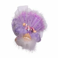 Discount 🥰 Kurt S. Adler, Inc. Movies / Shows Nutcrackers Kurt Adler 15 In. Hollywood Sugar Plum Clara Nutcracker 🧨 -Nutcrackers Sales Store detail4KSA3680