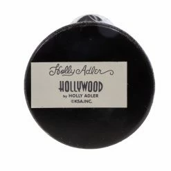 Wholesale 😀 Kurt S. Adler, Inc. Nutcrackers Kurt Adler 15 In. Hollywood Silver/Black Soldier Nutcracker ✔️ -Nutcrackers Sales Store detail4KSA3682