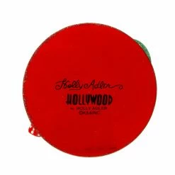 Deals 💯 Kurt S. Adler, Inc. Nutcrackers Kurt Adler 15 In. Hollywood Nutcracker With Gingerbread Baker Hat ✨ -Nutcrackers Sales Store detail4KSA3685