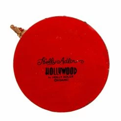 Best Sale 👏 Kurt S. Adler, Inc. Nutcrackers Kurt Adler 15 In. Hollywood Elf With Teddy Bear Nutcracker ⭐ -Nutcrackers Sales Store detail4KSA3688