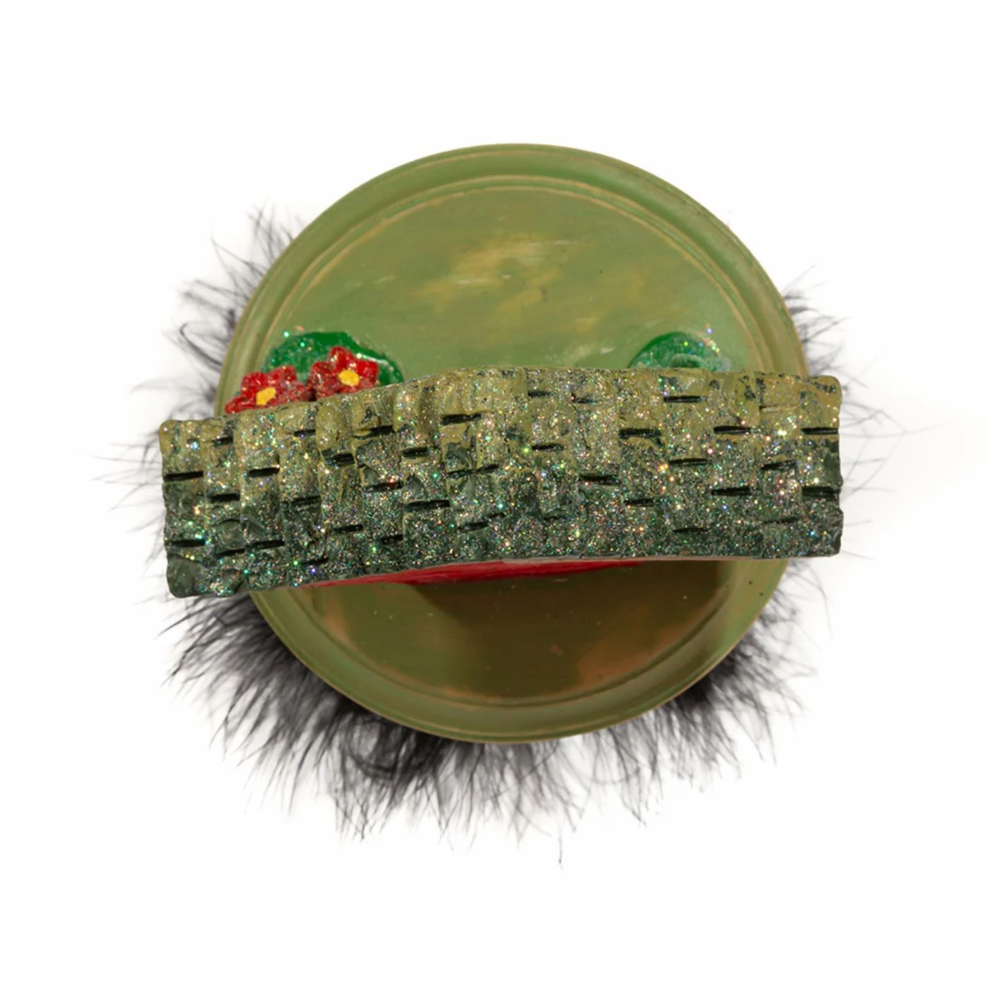 Buy ๐คฉ Kurt S. Adler, Inc. Nutcrackers Kurt Adler 14 In. Hollywood ๐ฆฎ Dog House Hat Nutcracker ๐ 8 Buy ๐คฉ Kurt S. Adler, Inc. Nutcrackers Kurt Adler 14 In. Hollywood ๐ฆฎ Dog House Hat Nutcracker ๐ - Image 6