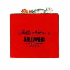 Brand new ๐ Kurt S. Adler, Inc. Nutcrackers Kurt Adler 18 In. Hollywood Red And Green Leaves Hat Nutcracker โญ 13 Brand new ๐ Kurt S. Adler, Inc. Nutcrackers Kurt Adler 18 In. Hollywood Red And Green Leaves Hat Nutcracker โญ -Nutcrackers Sales Store detail4KSA3696