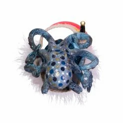 Wholesale ⭐ Kurt S. Adler, Inc. Nutcrackers Kurt Adler 18 In. Hollywood Octopus Hat Nutcracker ⭐ 14 Wholesale ⭐ Kurt S. Adler, Inc. Nutcrackers Kurt Adler 18 In. Hollywood Octopus Hat Nutcracker ⭐ -Nutcrackers Sales Store detail4KSA3699