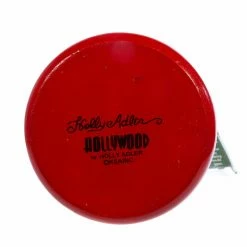 Promo ⭐ Kurt S. Adler, Inc. Nutcrackers Kurt Adler 18 In. Hollywood Night Before 🎄 Christmas Nutcracker, 5th In Series 🧨 -Nutcrackers Sales Store detail4KSA3702