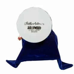 Discount 🥰 Kurt S. Adler, Inc. Movies / Shows Nutcrackers Kurt Adler 18 In. Hollywood Clara With Nutcracker Prince Nutcracker 🛒 -Nutcrackers Sales Store detail4KSA3706