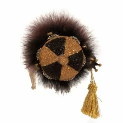 Cheap ๐ Kurt S. Adler, Inc. Nutcrackers Kurt Adler 18 In. Hollywood Black And Gold Nutcracker ๐ฅ 14 Cheap ๐ Kurt S. Adler, Inc. Nutcrackers Kurt Adler 18 In. Hollywood Black And Gold Nutcracker ๐ฅ -Nutcrackers Sales Store detail4KSA3710