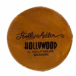 Best Pirce ⌛ Kurt S. Adler, Inc. Nutcrackers Kurt Adler 17.5 In. Hollywood Gold With Fuzzy Cape King Nutcracker ⌛ -Nutcrackers Sales Store detail4KSA3722