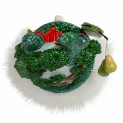 Best reviews of 🎉 Kurt S. Adler, Inc. Nutcrackers Kurt Adler 17.5 In. Hollywood Five Golden Rings Nutcracker 🛒 -Nutcrackers Sales Store detail4KSA3725