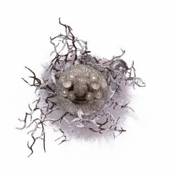 Top 10 ❤️ Kurt S. Adler, Inc. Nutcrackers Kurt Adler 17.5 In. Hollywood Castle King Nutcracker 😍 -Nutcrackers Sales Store detail4KSA3726