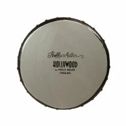 Best Pirce 🔥 Kurt S. Adler, Inc. Hollywood Nutcrackers Kurt Adler 17 In. Hollywood Wizard Nutcracker 😍 -Nutcrackers Sales Store detail4KSA3728