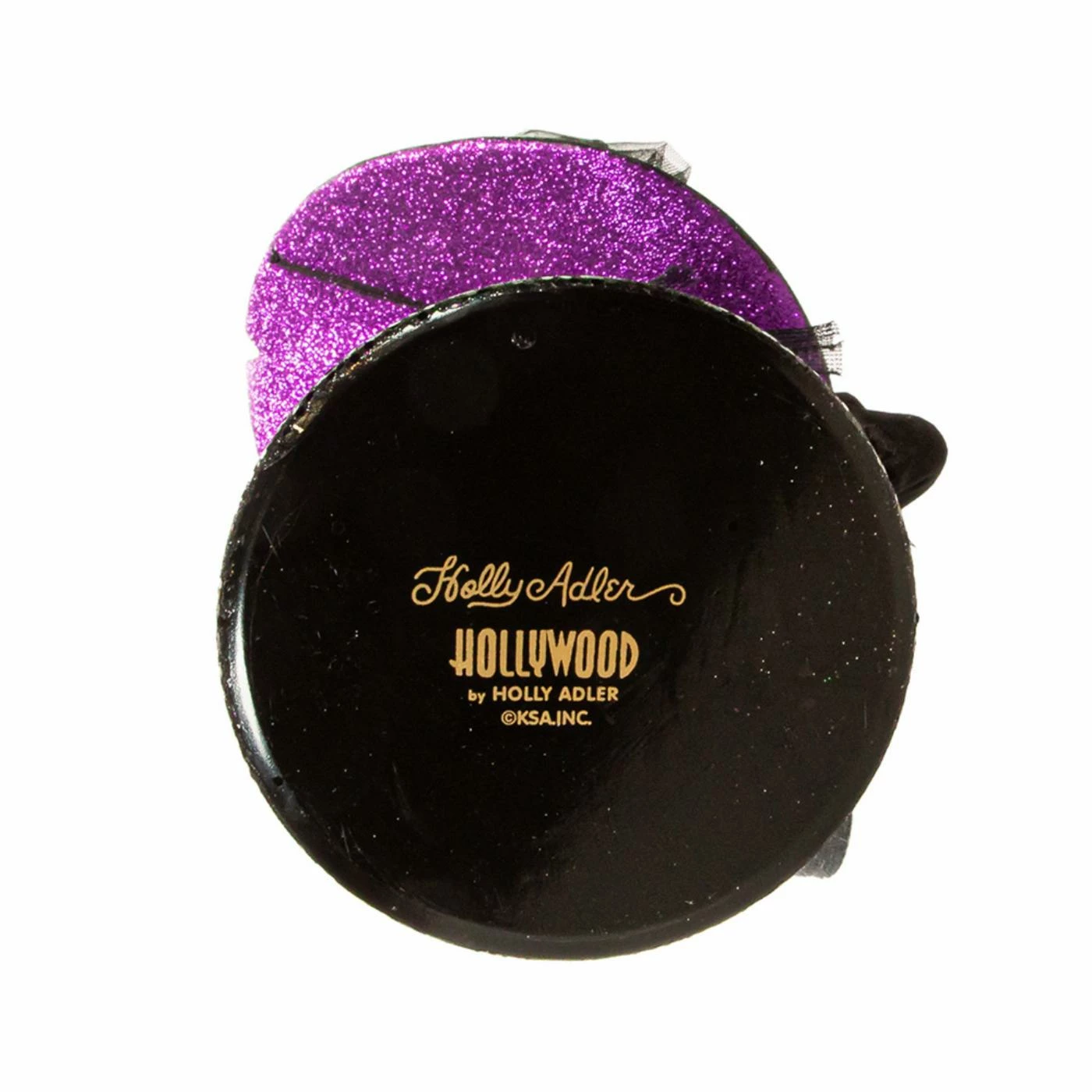 Cheapest โ Kurt S. Adler, Inc. Hollywood Nutcrackers Kurt Adler 17 In. Hollywood Witch Nutcracker ๐ฏ 8 Cheapest โ Kurt S. Adler, Inc. Hollywood Nutcrackers Kurt Adler 17 In. Hollywood Witch Nutcracker ๐ฏ - Image 6