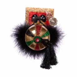 Coupon ✔️ Kurt S. Adler, Inc. Nutcrackers Kurt Adler 16.5 In. Hollywood African American Nutcracker 👍 -Nutcrackers Sales Store detail4KSA3736