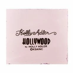 Cheap ๐ Kurt S. Adler, Inc. Nutcrackers Kurt Adler 16 In. Hollywood Purple King Nutcracker ๐ 13 Cheap ๐ Kurt S. Adler, Inc. Nutcrackers Kurt Adler 16 In. Hollywood Purple King Nutcracker ๐ -Nutcrackers Sales Store detail4KSA3739