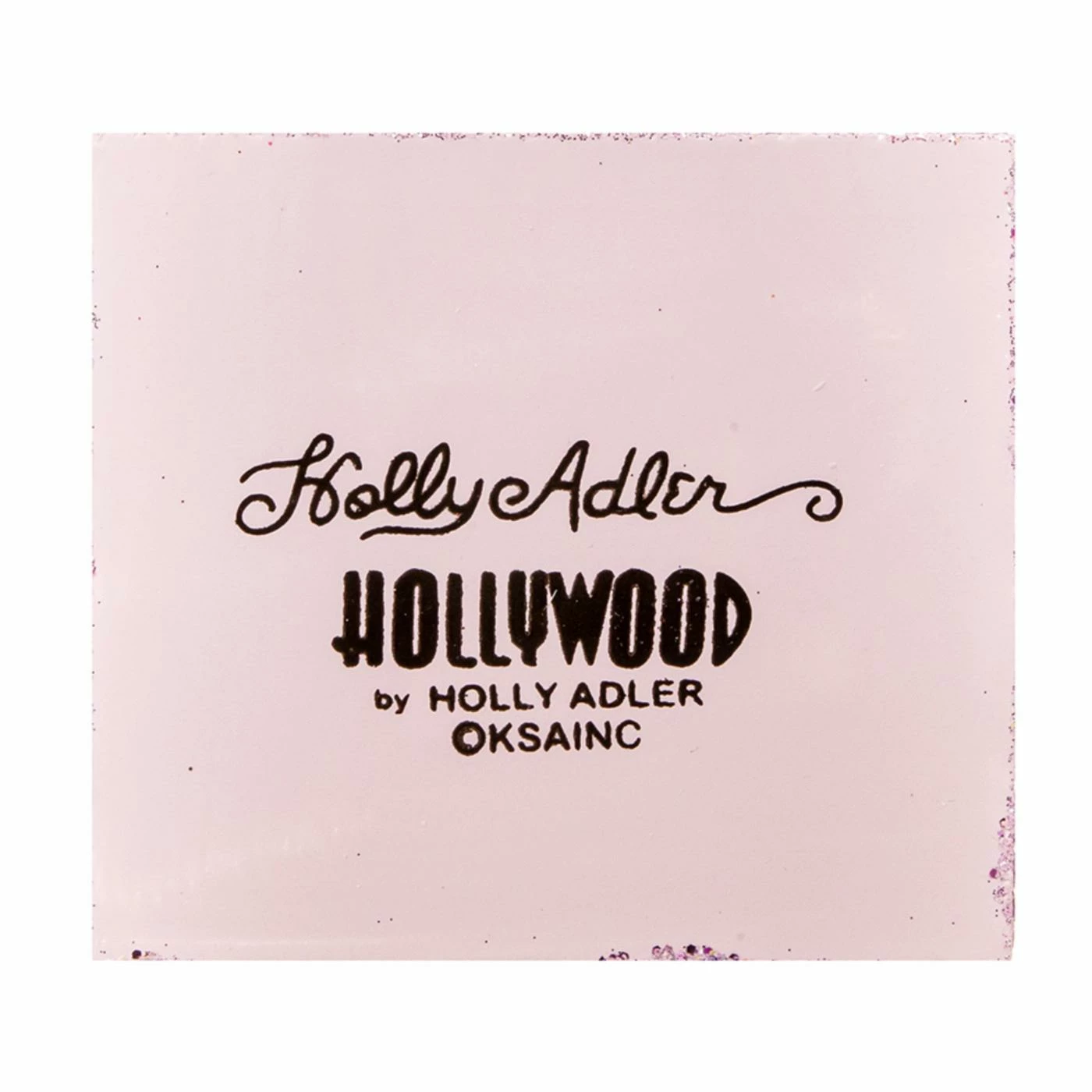 Cheap ๐ Kurt S. Adler, Inc. Nutcrackers Kurt Adler 16 In. Hollywood Purple King Nutcracker ๐ 8 Cheap ๐ Kurt S. Adler, Inc. Nutcrackers Kurt Adler 16 In. Hollywood Purple King Nutcracker ๐ - Image 6