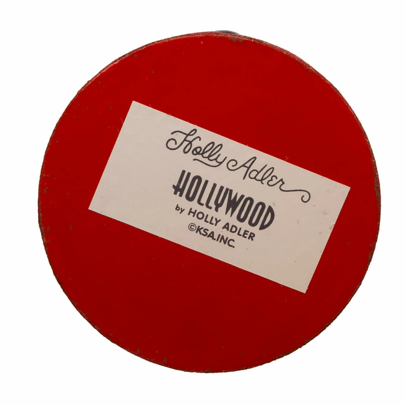 Best deal 🥰 Kurt S. Adler, Inc. Nutcrackers Kurt Adler 36 In. Hollywood Red, White And Green Soldier Nutcracker ⭐ 8 Best deal 🥰 Kurt S. Adler, Inc. Nutcrackers Kurt Adler 36 In. Hollywood Red, White And Green Soldier Nutcracker ⭐ - Image 6