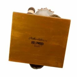 Best Pirce 😉 Kurt S. Adler, Inc. Nutcrackers Kurt Adler 36 In. Hollywood Gold King Nutcracker ✔️ -Nutcrackers Sales Store detail4KSA3756