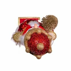 Coupon ✨ Kurt S. Adler, Inc. Nutcrackers Kurt Adler 24 In. Plastic Red And Gold King Nutcracker 🎁 14 Coupon ✨ Kurt S. Adler, Inc. Nutcrackers Kurt Adler 24 In. Plastic Red And Gold King Nutcracker 🎁 -Nutcrackers Sales Store detail4KSA3760