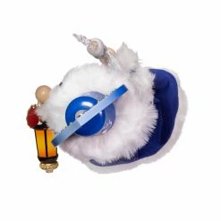 Wholesale 😉 Snowmen / Santas Nutcrackers Kurt Adler 20.5 In. Steinbach Slavic Santa Nutcracker 🎁 -Nutcrackers Sales Store detail4KSA3765