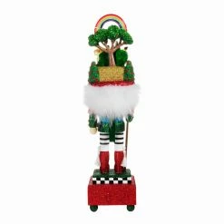 Outlet ๐ The Wizard Of Oz Movies / Shows Nutcrackers Kurt Adler 20 In. Hollywood™ Wizard Of Oz Musical Nutcracker โญ 15 Outlet ๐ The Wizard Of Oz Movies / Shows Nutcrackers Kurt Adler 20 In. Hollywood™ Wizard Of Oz Musical Nutcracker โญ -Nutcrackers Sales Store detail4KSA3767