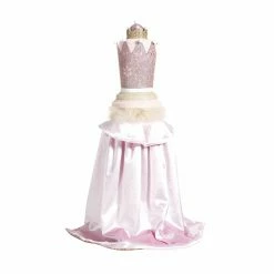 New 😍 Hollywood Nutcrackers Nutcrackers Kurt Adler 19 In. Hollywood™ Pink King Nutcracker 🎉 -Nutcrackers Sales Store detail4KSA3771