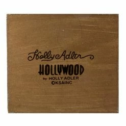 Best Pirce ✔️ Kurt S. Adler, Inc. Nutcrackers Kurt Adler 19 In. Hollywood White And Gold King Nutcracker 🔥 -Nutcrackers Sales Store detail4KSA3772