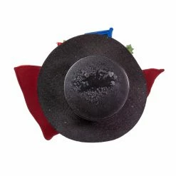 Wholesale 🥰 Steinbach Nutcrackers Kurt Adler 18.9 In. Musical Deck The Halls Nutcracker 👏 -Nutcrackers Sales Store detail4KSA3774