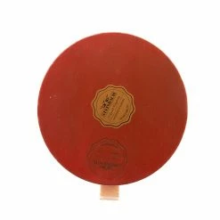 Wholesale 😀 Kurt S. Adler, Inc. Snowmen / Santas Nutcrackers Kurt Adler 18.5 In. Steinbach Swiss Santa Nutcracker 😉 13 Wholesale 😀 Kurt S. Adler, Inc. Snowmen / Santas Nutcrackers Kurt Adler 18.5 In. Steinbach Swiss Santa Nutcracker 😉 -Nutcrackers Sales Store detail4KSA3777