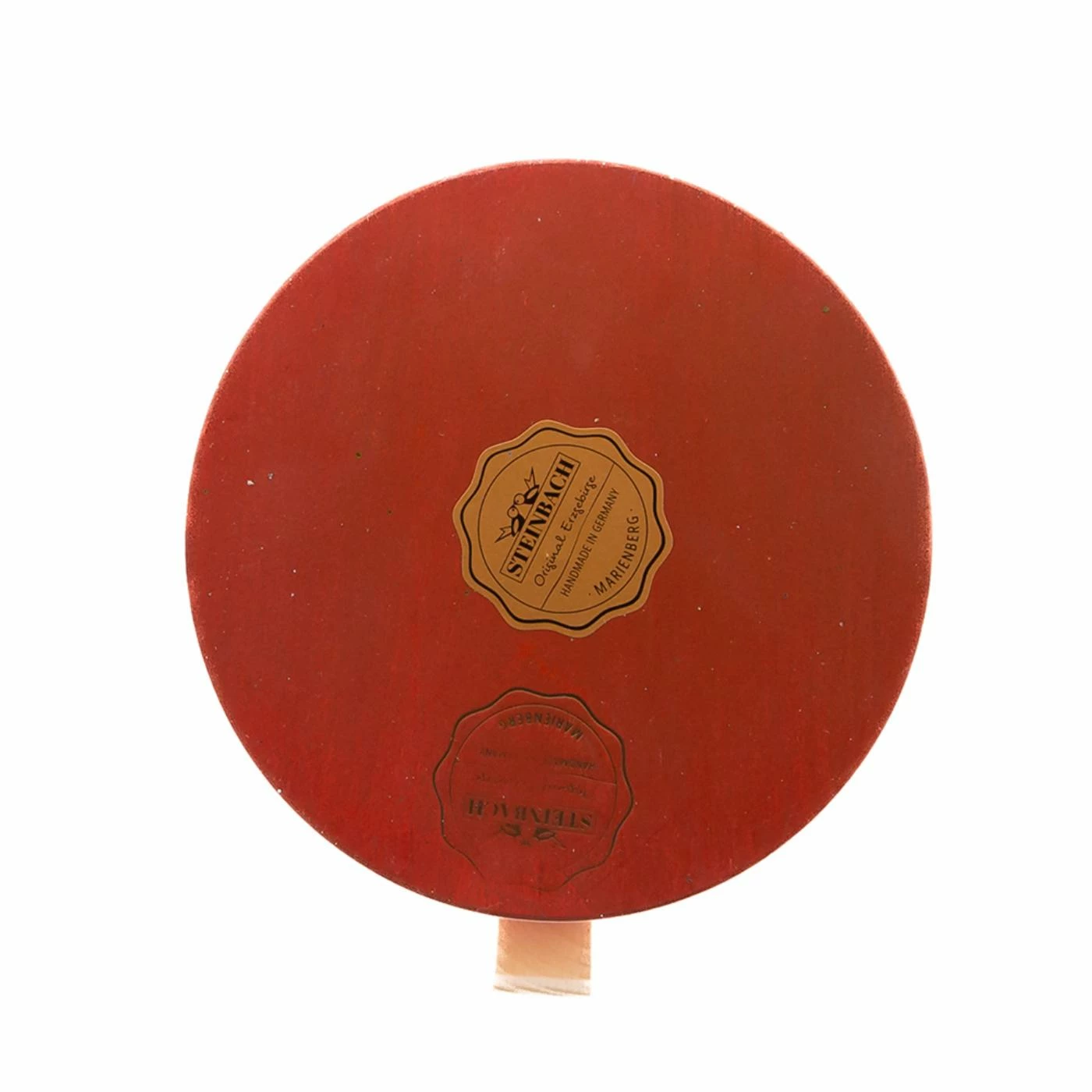 Wholesale 😀 Kurt S. Adler, Inc. Snowmen / Santas Nutcrackers Kurt Adler 18.5 In. Steinbach Swiss Santa Nutcracker 😉 8 Wholesale 😀 Kurt S. Adler, Inc. Snowmen / Santas Nutcrackers Kurt Adler 18.5 In. Steinbach Swiss Santa Nutcracker 😉 - Image 6