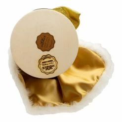 Top 10 ✔️ Kurt S. Adler, Inc. Nutcrackers Kurt Adler 18.3 In. Steinbach Musical Joy To The World Nutcracker ⌛ -Nutcrackers Sales Store detail4KSA3780