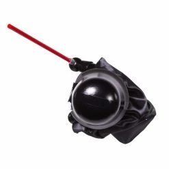 Wholesale 😉 Movies / Shows Nutcrackers Kurt Adler 18 In. Steinbach Star Wars™ Darth Vader Nutcracker ❤️ -Nutcrackers Sales Store detail4KSA3782