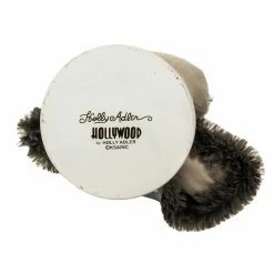 Best deal ๐ Kurt S. Adler, Inc. Snowmen / Santas Nutcrackers Kurt Adler 18 In. Hollywood White And Gray Santa Nutcracker ๐ 13 Best deal ๐ Kurt S. Adler, Inc. Snowmen / Santas Nutcrackers Kurt Adler 18 In. Hollywood White And Gray Santa Nutcracker ๐ -Nutcrackers Sales Store detail4KSA3785