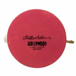 Outlet ❤️ Kurt S. Adler, Inc. Nutcrackers Kurt Adler 18 In. Hollywood Seagull Coastal Nutcracker 😍 -Nutcrackers Sales Store detail4KSA3786