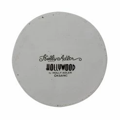 Cheap ⭐ Kurt S. Adler, Inc. Nutcrackers Kurt Adler 18 In. Hollywood Rhinestone Cowgirl Nutcracker ⌛ -Nutcrackers Sales Store detail4KSA3787