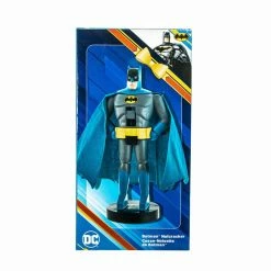 Best reviews of 🧨 Nutcrackers Kurt Adler 10 In. Batman Nutcracker 🧨 15 Best reviews of 🧨 Nutcrackers Kurt Adler 10 In. Batman Nutcracker 🧨 -Nutcrackers Sales Store detail5KSA3627