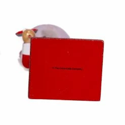 Flash Sale 👏 Nutcrackers Kurt Adler 10 In. Wooden Coca-Cola Nutcracker 🛒 -Nutcrackers Sales Store detail5KSA3630