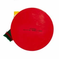 Hot Sale ๐ Movies / Shows Nutcrackers Kurt Adler 10 In. Disney Mickey Mouse With Present Nutcracker โ๏ธ 15 Hot Sale ๐ Movies / Shows Nutcrackers Kurt Adler 10 In. Disney Mickey Mouse With Present Nutcracker โ๏ธ -Nutcrackers Sales Store detail5KSA3639