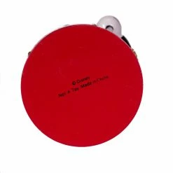 Brand new ๐ฅฐ Movies / Shows Nutcrackers Kurt Adler 10 In. Disney Mickey Mouse Marching Band Nutcracker ๐ 15 Brand new ๐ฅฐ Movies / Shows Nutcrackers Kurt Adler 10 In. Disney Mickey Mouse Marching Band Nutcracker ๐ -Nutcrackers Sales Store detail5KSA3640