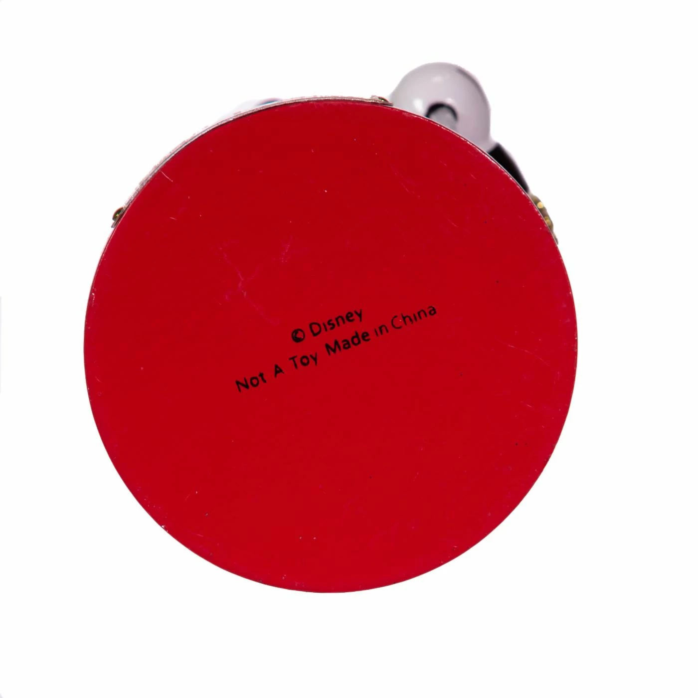 Brand new ๐ฅฐ Movies / Shows Nutcrackers Kurt Adler 10 In. Disney Mickey Mouse Marching Band Nutcracker ๐ 9 Brand new ๐ฅฐ Movies / Shows Nutcrackers Kurt Adler 10 In. Disney Mickey Mouse Marching Band Nutcracker ๐ - Image 7