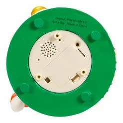 Top 10 ๐ Peanuts Movies / Shows Nutcrackers Kurt Adler 10 In. Battery-Operated Musical Santa Snoopy Nutcracker ๐งจ 15 Top 10 ๐ Peanuts Movies / Shows Nutcrackers Kurt Adler 10 In. Battery-Operated Musical Santa Snoopy Nutcracker ๐งจ -Nutcrackers Sales Store detail5KSA3643