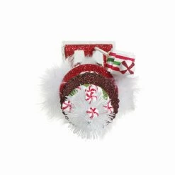 Coupon 🤩 Hollywood Nutcrackers Nutcrackers Kurt Adler 13.5 In. Hollywood™ 🍬 Candy Soldier Nutcracker 🥰 -Nutcrackers Sales Store detail5KSA3648