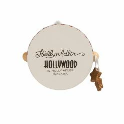 Wholesale 🎉 Kurt S. Adler, Inc. Nutcrackers Kurt Adler 12.5 In. Hollywood Jolly Tree ❄ Christmas Hat Nutcracker ⭐ -Nutcrackers Sales Store detail5KSA3650