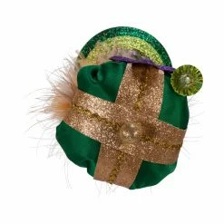 Coupon 😍 Hollywood Nutcrackers Nutcrackers Kurt Adler 12 In. Hollywood™ Mardi Gras Nutcracker 🔔 -Nutcrackers Sales Store detail5KSA3652