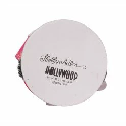 Discount ❤️ Kurt S. Adler, Inc. Snowmen / Santas Nutcrackers Kurt Adler 12 In. Hollywood Snowman Nutcracker 😉 -Nutcrackers Sales Store detail5KSA3653