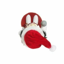 Coupon ⭐ Elvis Presley Nutcrackers : Famous Historical Figures Kurt Adler 11 In. Elvis® In Flame Suit Nutcracker 🧨 -Nutcrackers Sales Store detail5KSA3661