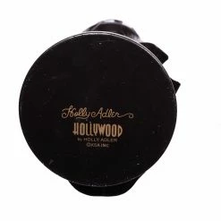 Best deal 👏 Kurt S. Adler, Inc. Hollywood Nutcrackers Kurt Adler 16 In. Hollywood Day Of The Dead Nutcracker 🌟 -Nutcrackers Sales Store detail5KSA3664