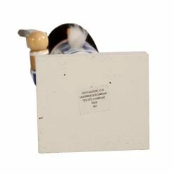 Coupon ๐ฅ Kurt S. Adler, Inc. Nutcrackers Kurt Adler 15 In. Wooden Delft Blue Nutcracker ๐ 15 Coupon ๐ฅ Kurt S. Adler, Inc. Nutcrackers Kurt Adler 15 In. Wooden Delft Blue Nutcracker ๐ -Nutcrackers Sales Store detail5KSA3668