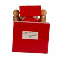 Wholesale โค๏ธ Kurt S. Adler, Inc. Nutcrackers Kurt Adler 15 In. Red King Nutcracker With Calendar ๐ 15 Wholesale โค๏ธ Kurt S. Adler, Inc. Nutcrackers Kurt Adler 15 In. Red King Nutcracker With Calendar ๐ -Nutcrackers Sales Store detail5KSA3671