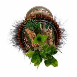 Top 10 😉 Hollywood Nutcrackers Nutcrackers Kurt Adler 15 In. Hollywood™ Zoo Menagerie Nutcracker 👏 -Nutcrackers Sales Store detail5KSA3677